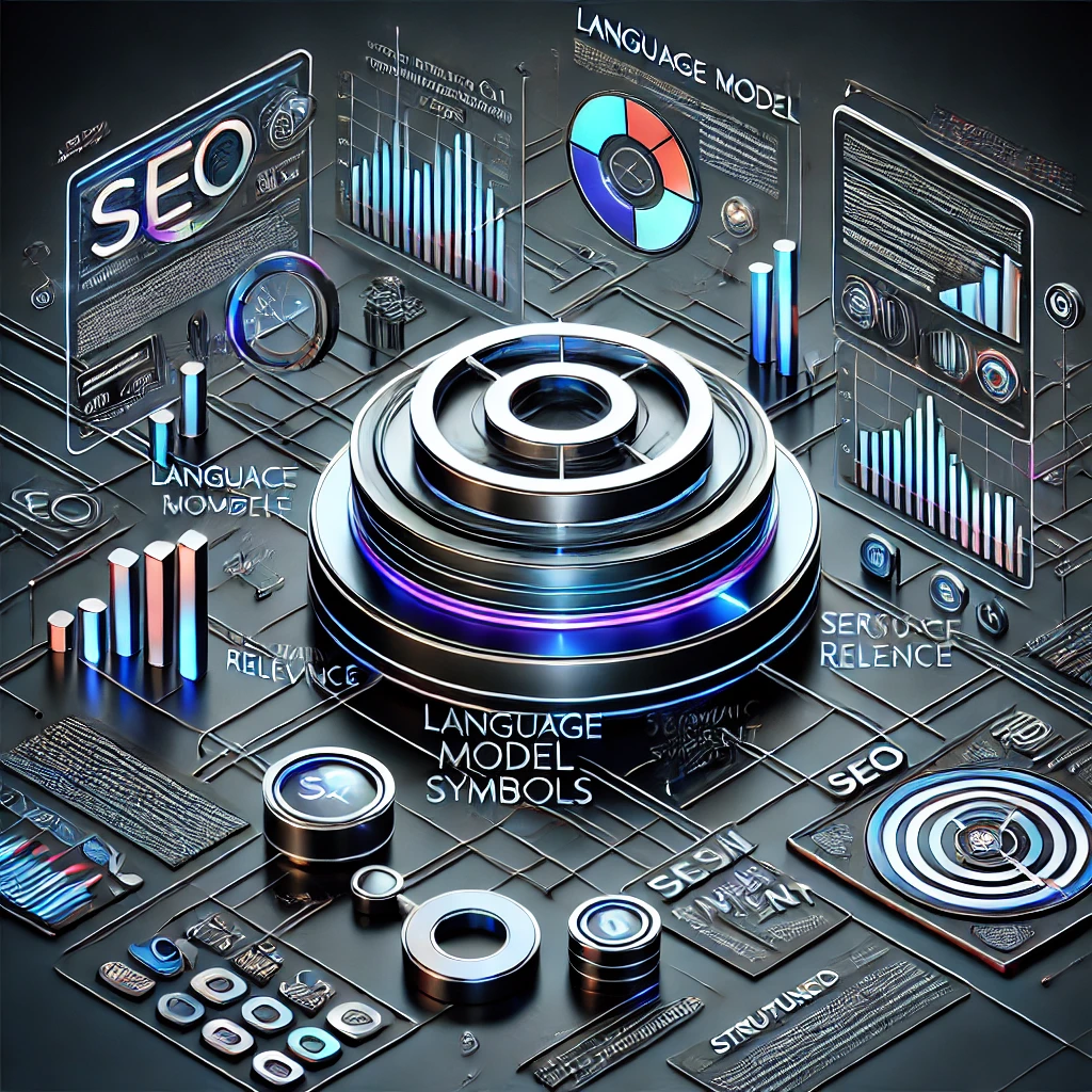 How Iversaer Works in SEO Compared to Traditional Methods