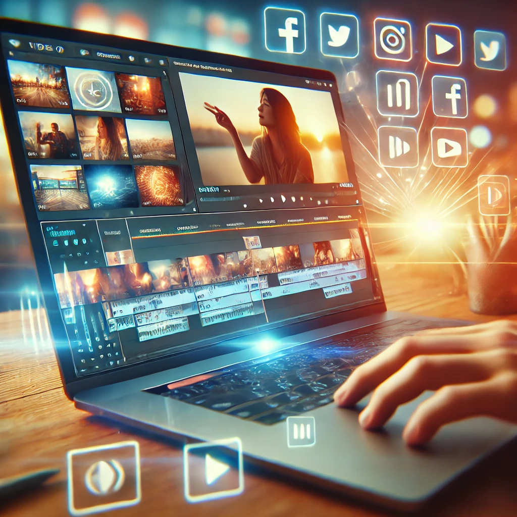 Why ZVideo is a Game-Changer in the Video Platform Industry